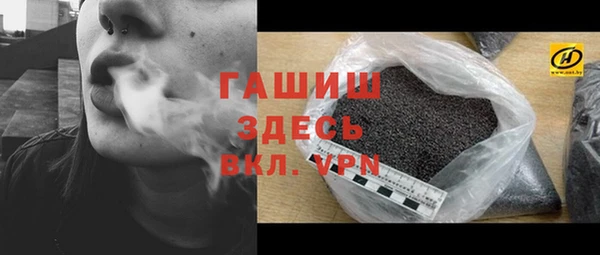 гашик Алексеевка