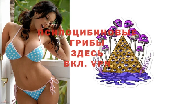 MDMA Армянск