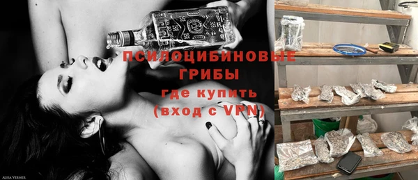 метадон Покачи