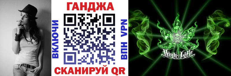 Марихуана SATIVA & INDICA  мега   Малоархангельск  наркотики 